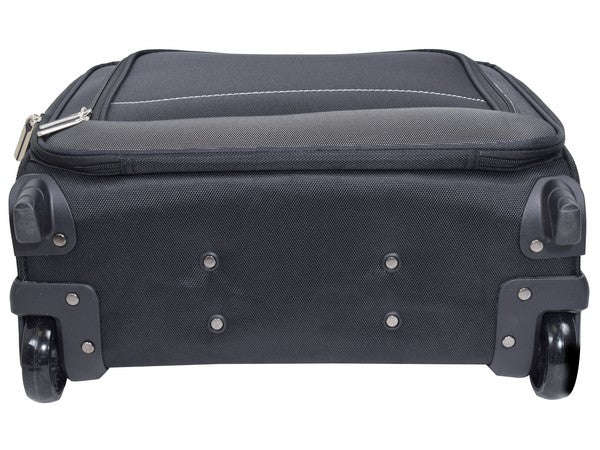 Laptop Trolley Bag