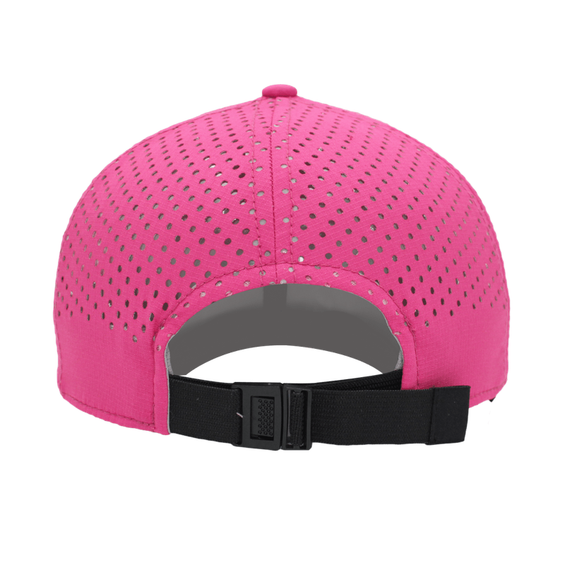 Laser Airtech Sports Cap