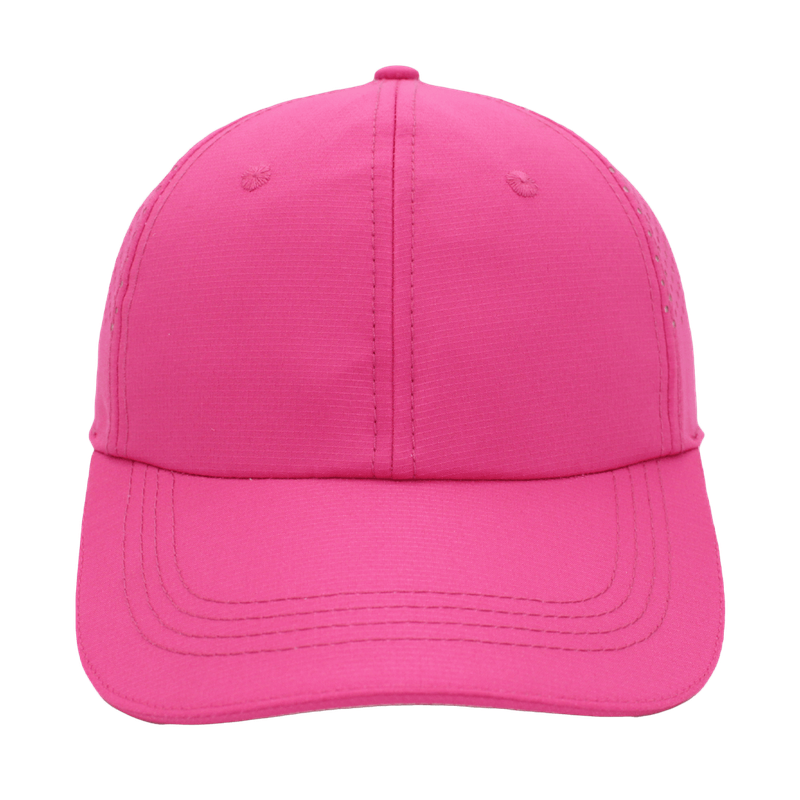 Laser Airtech Sports Cap