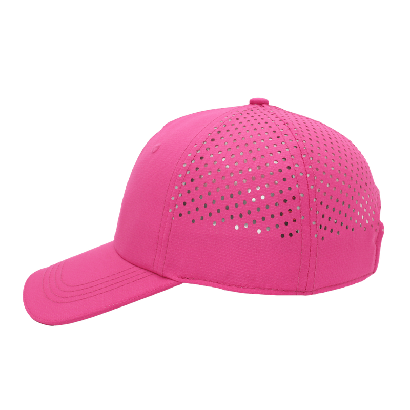 Laser Airtech Sports Cap
