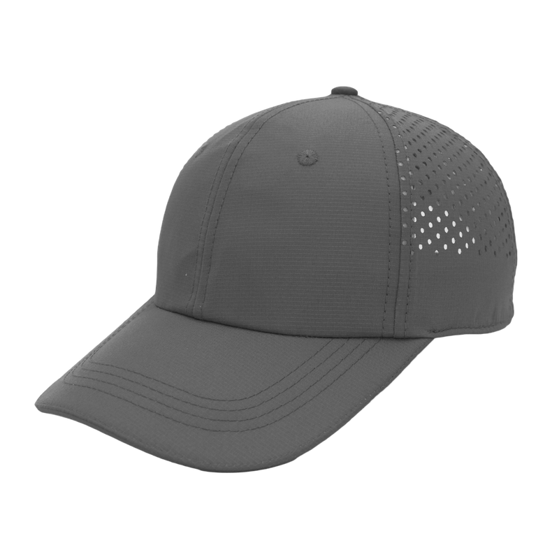 Laser Airtech Sports Cap