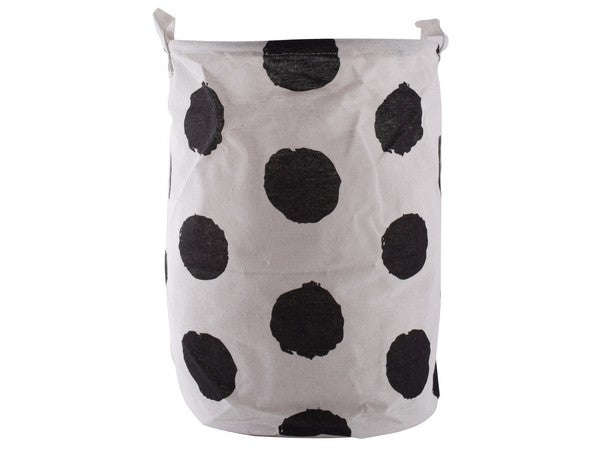 Laundry Basket - Assorted Designs