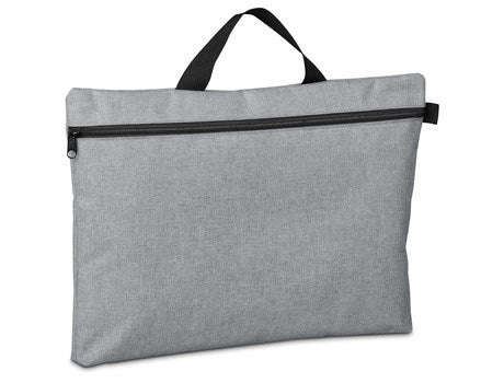 Lockley Document Bag