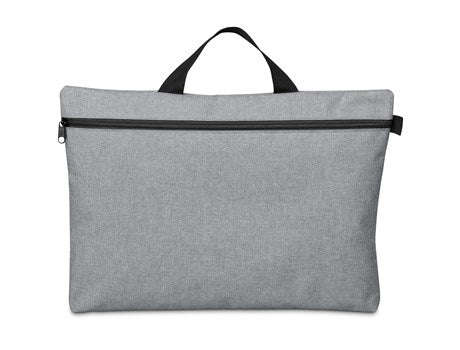 Lockley Document Bag