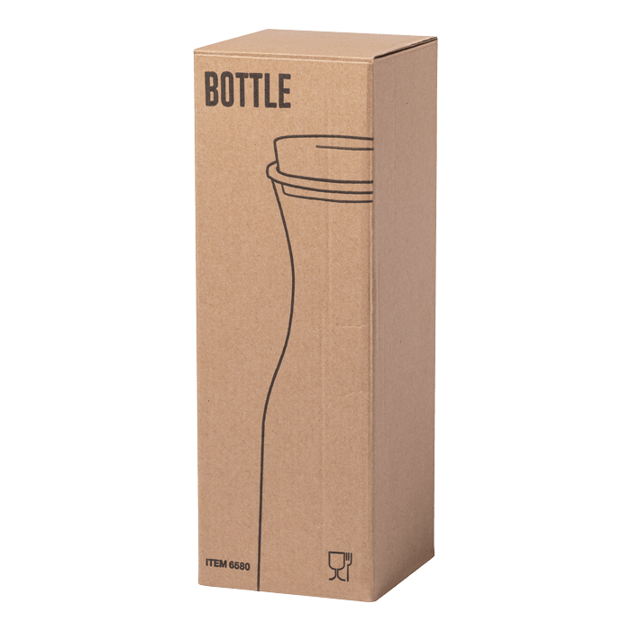 Lonpel Glass Carafe 1L