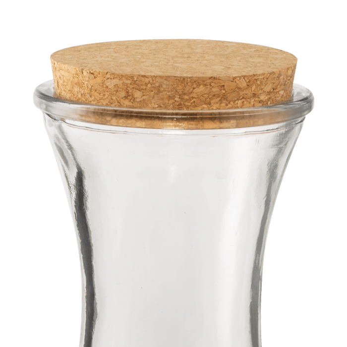 Lonpel Glass Carafe 1L
