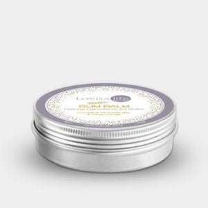Lovisa Life - Baby Bum Balm