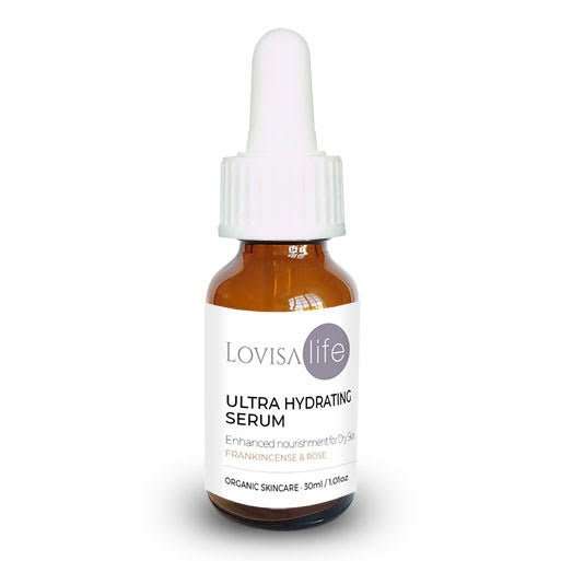 Lovisa Life RF Beauty Device & Free Serum