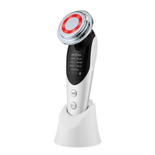 Lovisa Life RF Beauty Device & Free Serum