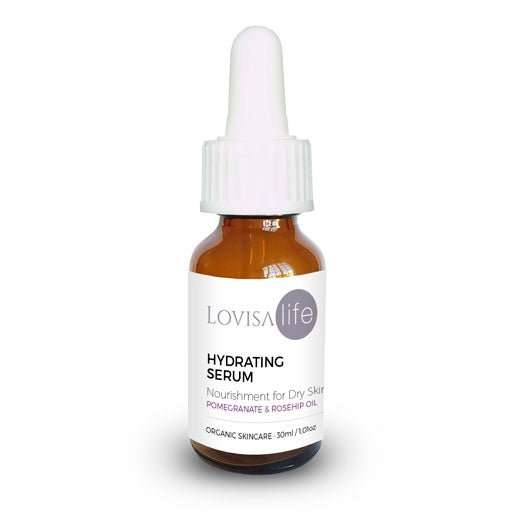 Lovisa Life RF Beauty Device & Free Serum