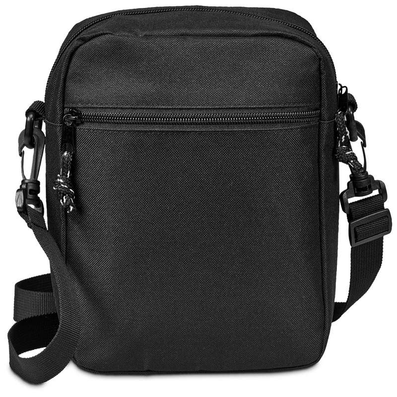 Luxembourg Crossbody Bag
