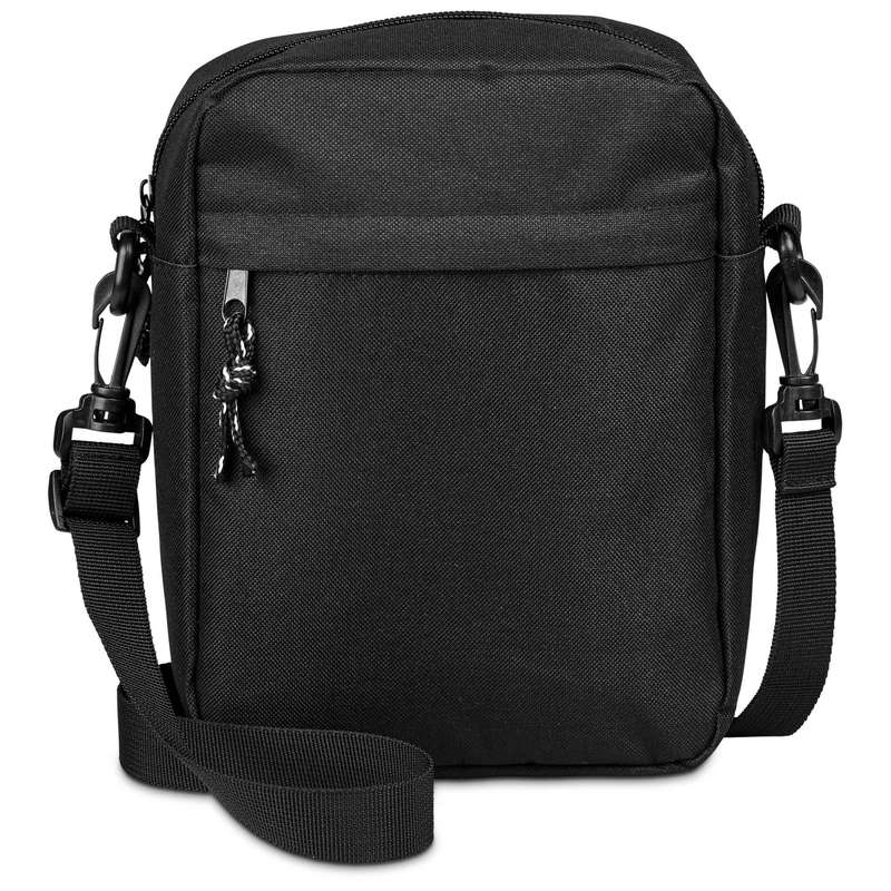 Luxembourg Crossbody Bag