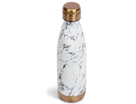 Marbella Double-Wall Water Bottle - 500ml