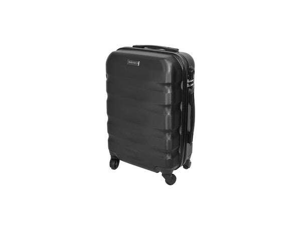 Marco Aviator Luggage Bag