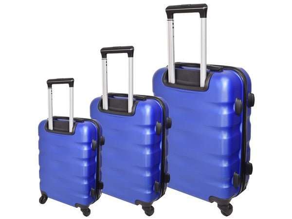 Marco Aviator Luggage Bag
