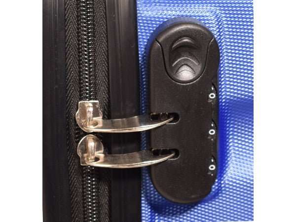 Marco Aviator Luggage Bag