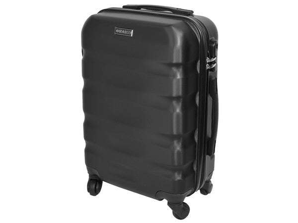 Marco Aviator Luggage Bag