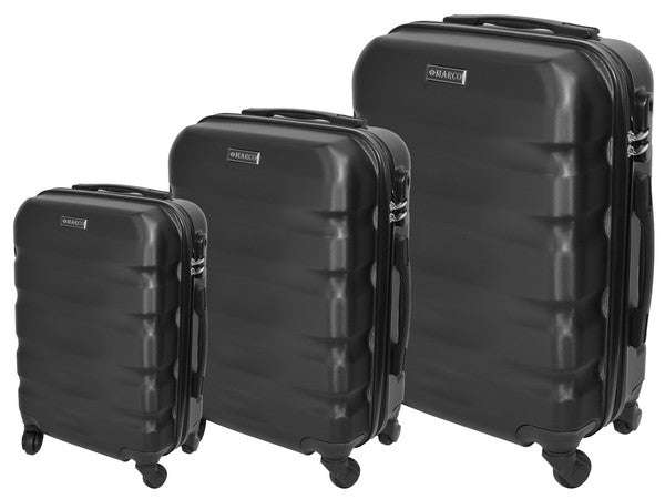 Marco Aviator Luggage Bag