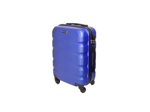 Marco Aviator Luggage Bag