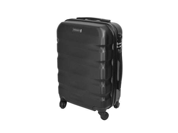 Marco Aviator Luggage Bag