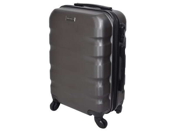 Marco Aviator Luggage Bag