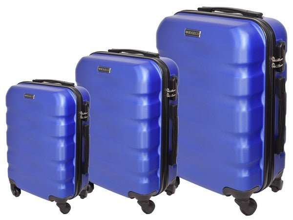 Marco Aviator Luggage Bag