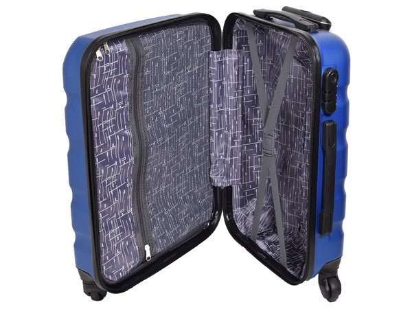 Marco Aviator Luggage Bag