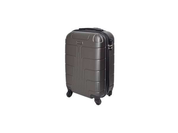 Marco Expedition Luggage Bag