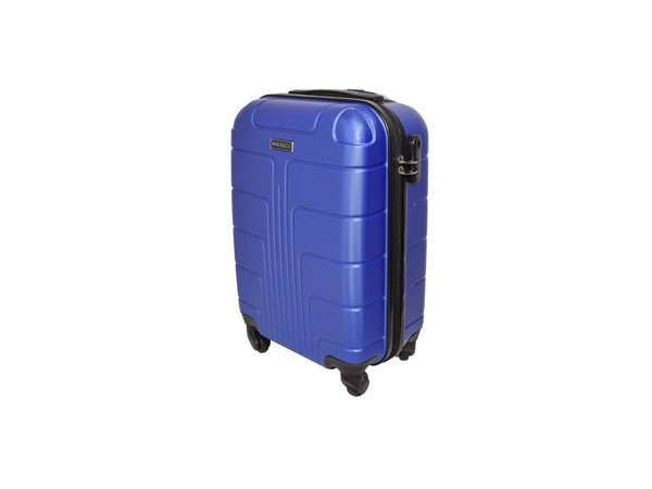 Marco Expedition Luggage Bag