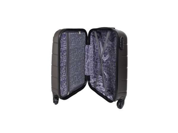 Marco Expedition Luggage Bag