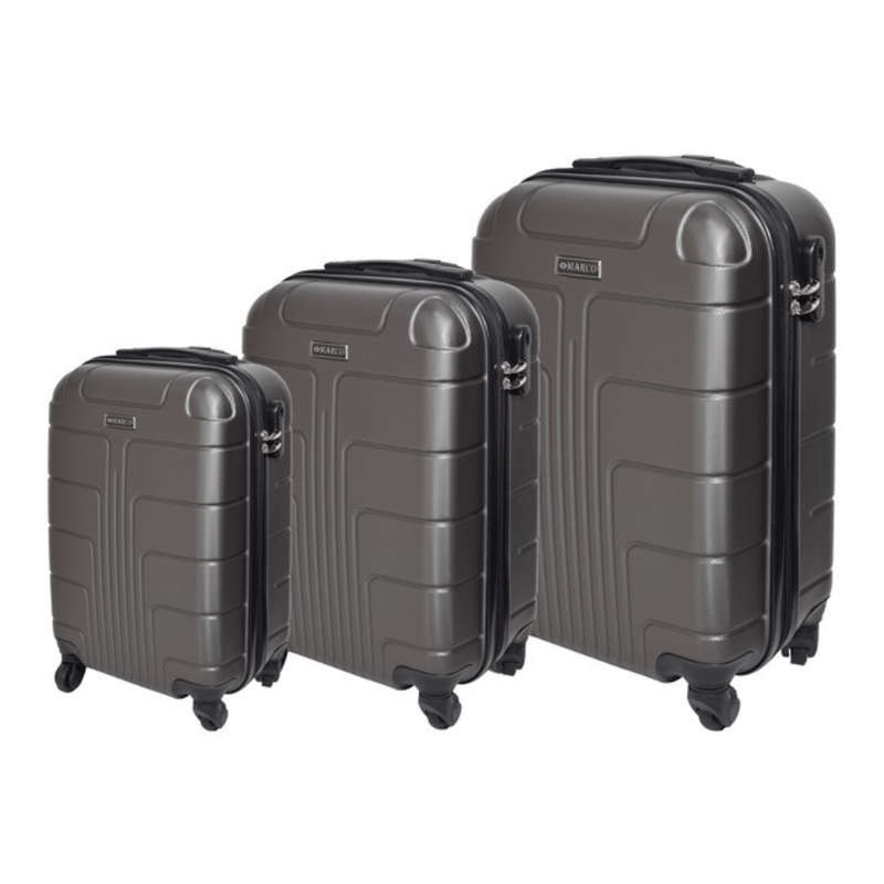 Marco Expedition Luggage Bag