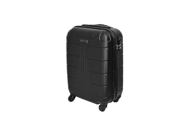 Marco Expedition Luggage Bag