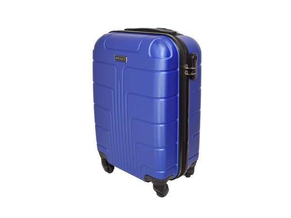 Marco Expedition Luggage Bag