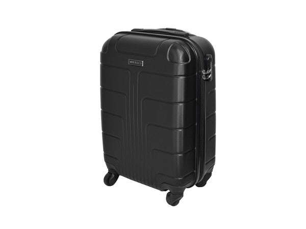 Marco Expedition Luggage Bag