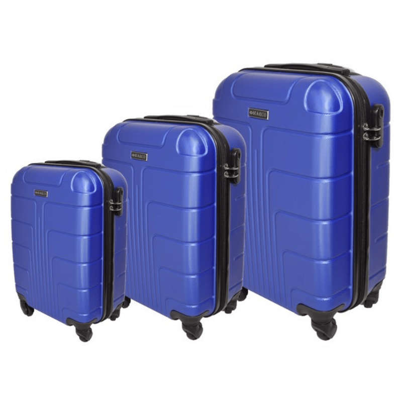 Marco Expedition Luggage Bag