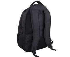 Marco Laptop Backpack