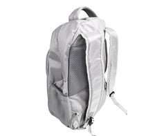 Marco Laptop Backpack