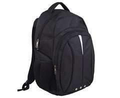 Marco Laptop Backpack