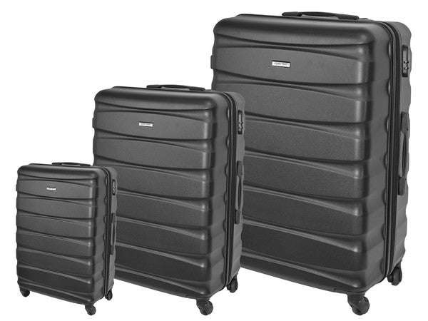 Marco Wanderlust Luggage Bag