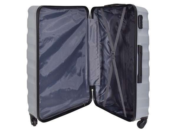 Marco Wanderlust Luggage Bag