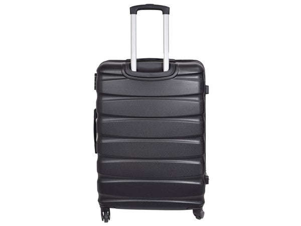 Marco Wanderlust Luggage Bag