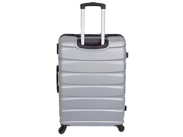 Marco Wanderlust Luggage Bag