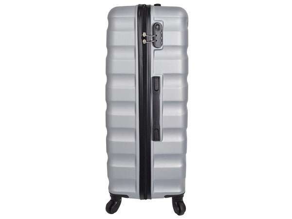 Marco Wanderlust Luggage Bag