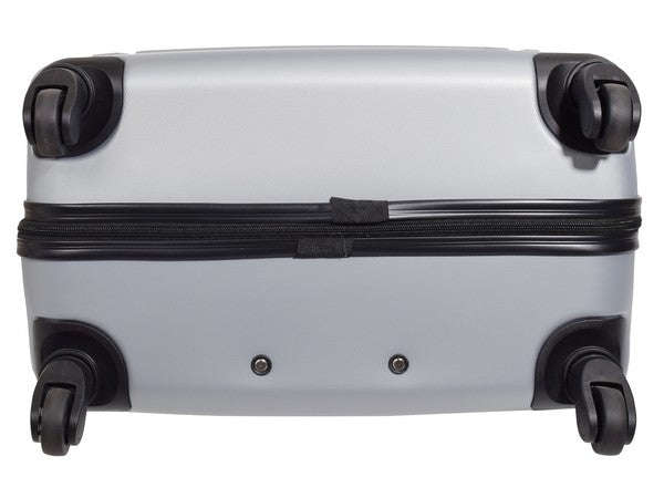 Marco Wanderlust Luggage Bag