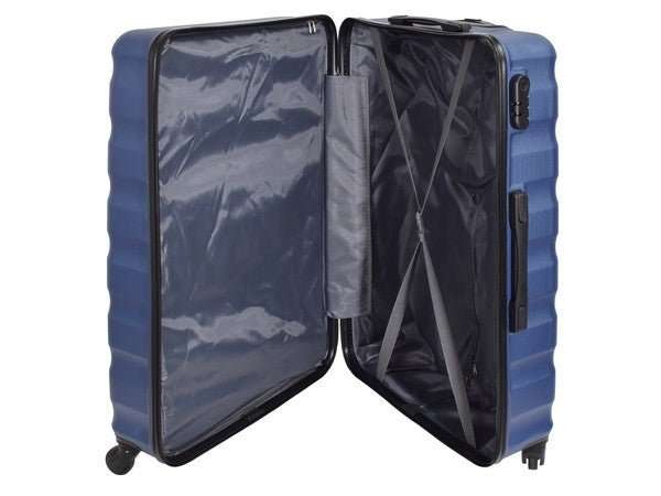 Marco Wanderlust Luggage Bag