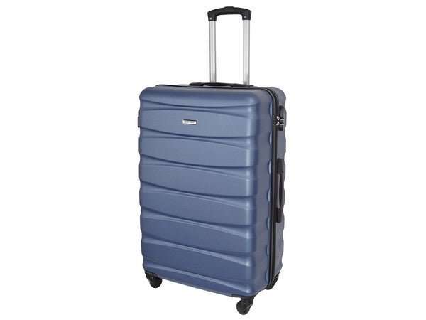 Marco Wanderlust Luggage Bag