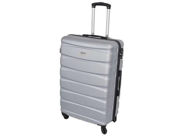 Marco Wanderlust Luggage Bag