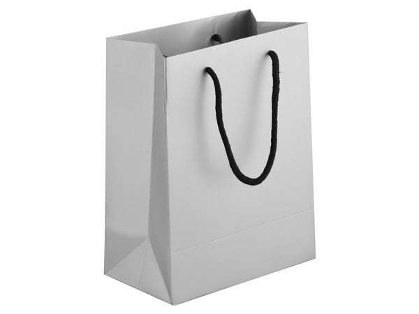 Matte Gift Bag 230gsm