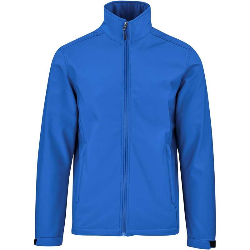 Maxson Softshell Jacket - Mens & Ladies
