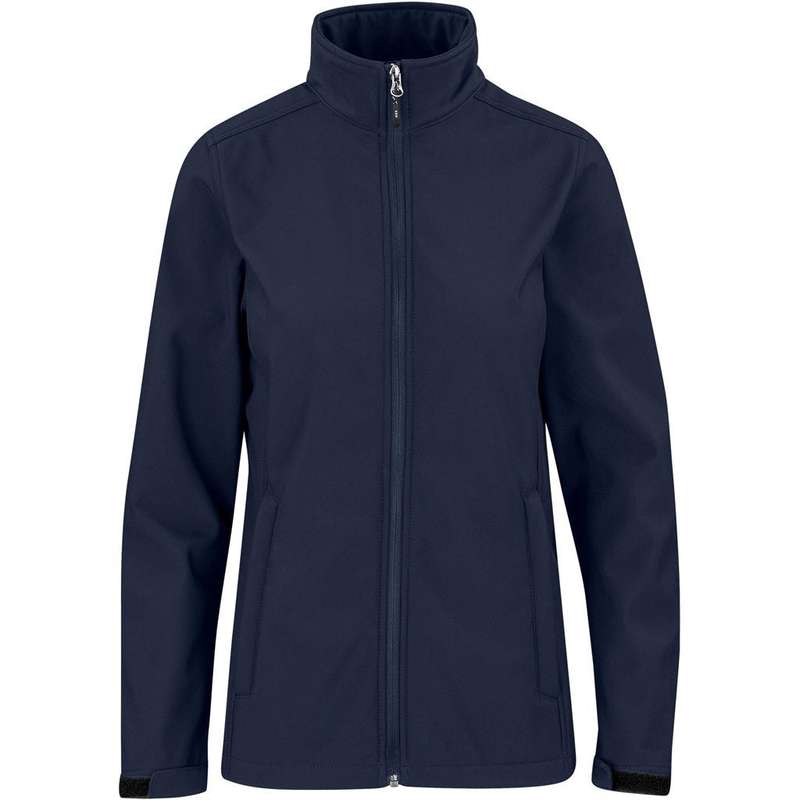 Maxson Softshell Jacket - Mens & Ladies
